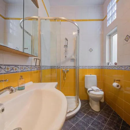 Davina House - Terrace&garden - Sea Views * St. Paul's Bay